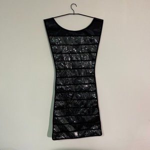 Hanging Jewelry Organizer